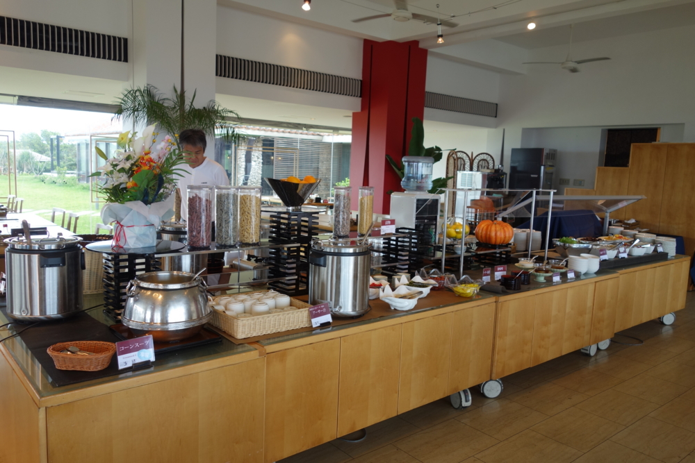 f:id:europe58:20140423172332j:image:w440