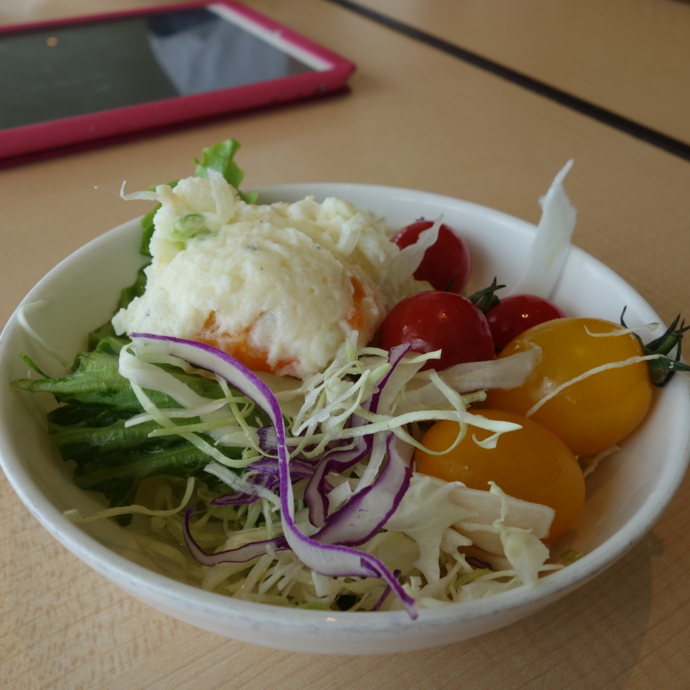 f:id:europe58:20140423172333j:image:w340