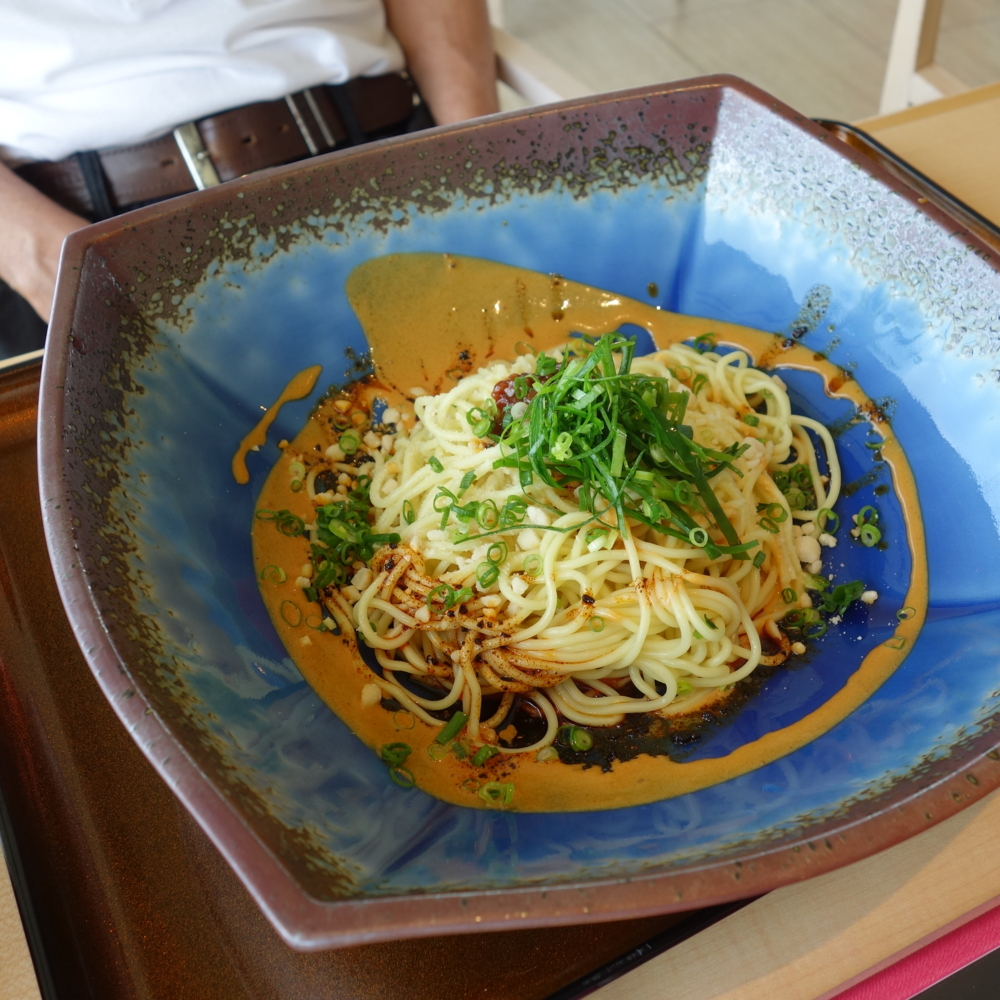 f:id:europe58:20140423172334j:image:w400