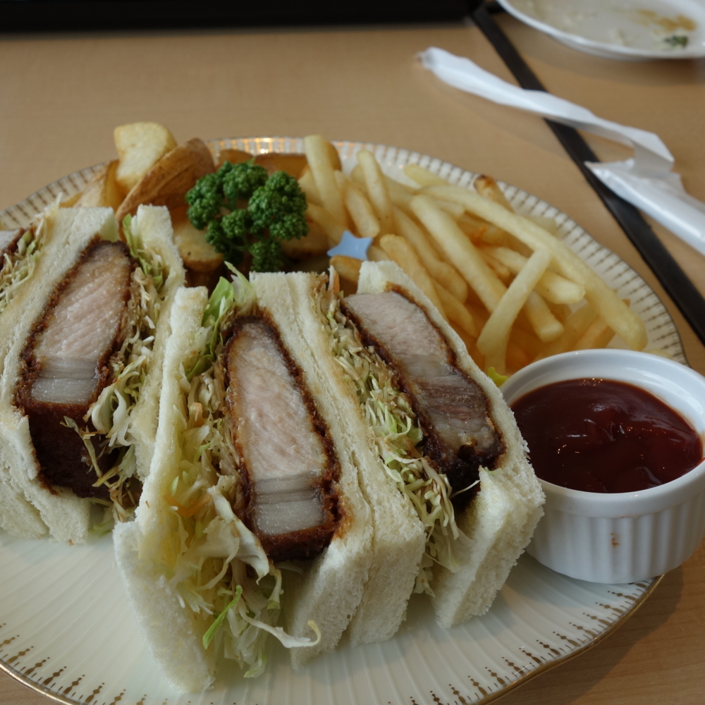 f:id:europe58:20140423172335j:image:w400