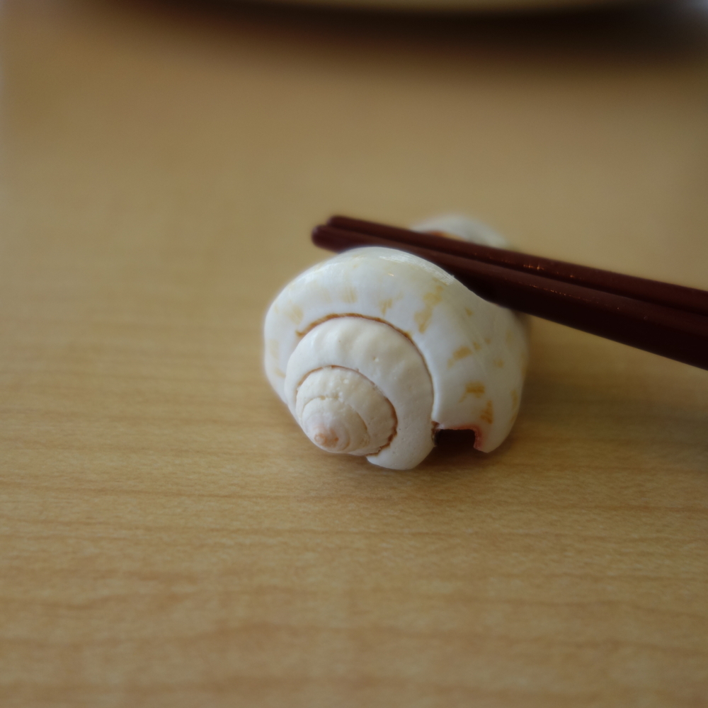 f:id:europe58:20140423172339j:image:w240