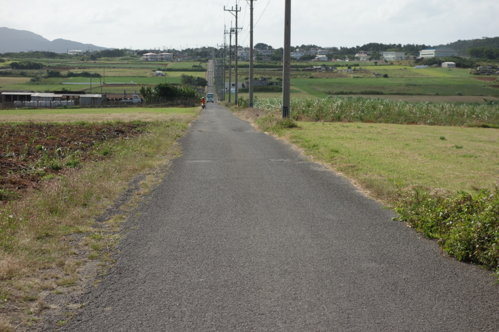 f:id:europe58:20140423172347j:image:w540