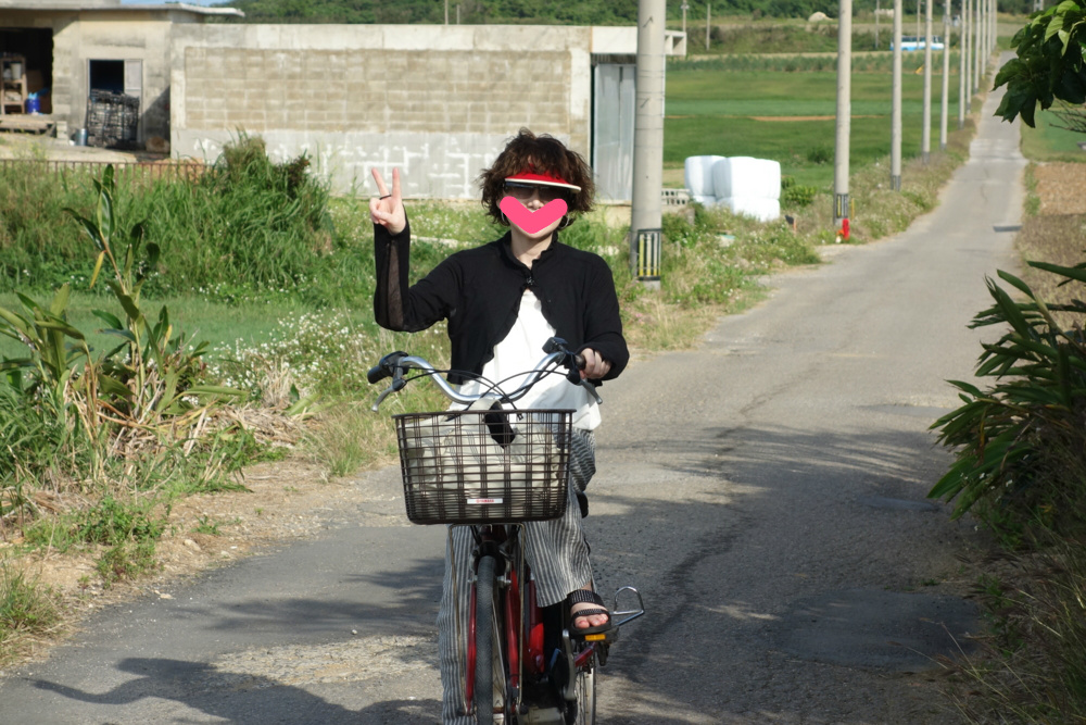 f:id:europe58:20140423172349j:image:w360