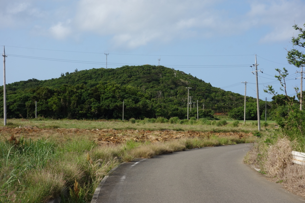 f:id:europe58:20140423172355j:image:w440