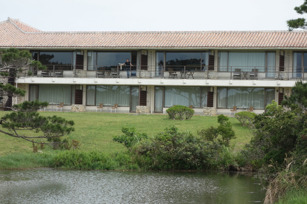 f:id:europe58:20140423181710j:image:w500 f:id:europe58:20140423181710j:image:w500