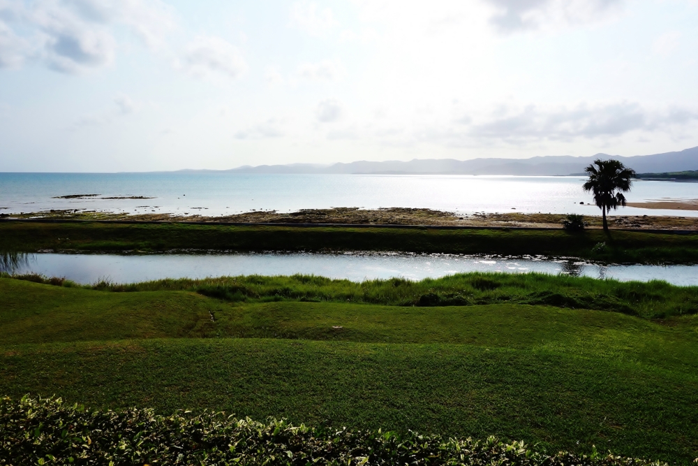 f:id:europe58:20141004130745j:image:w640 f:id:europe58:20141004130745j:image:w640