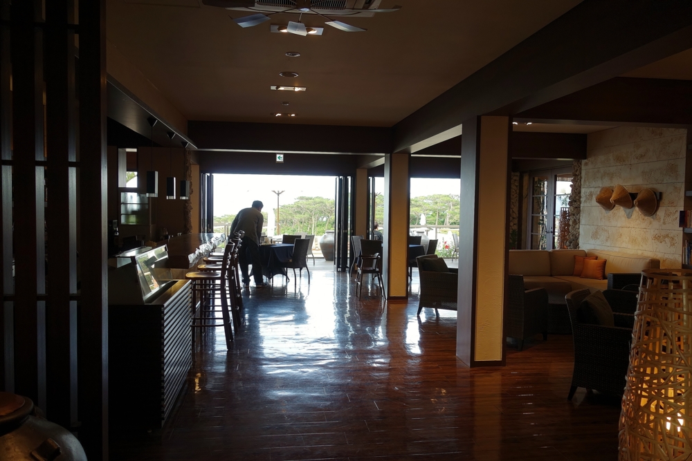 f:id:europe58:20141005142238j:image:w540