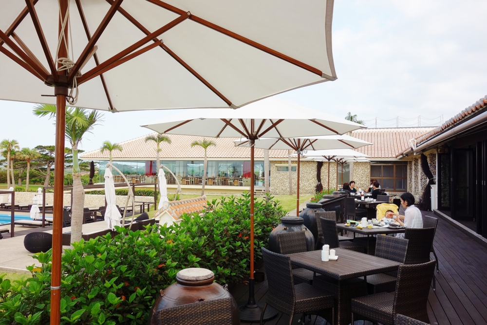 f:id:europe58:20141005142317j:image:w540