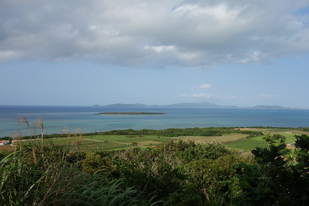 f:id:europe58:20141006225101j:image:w640