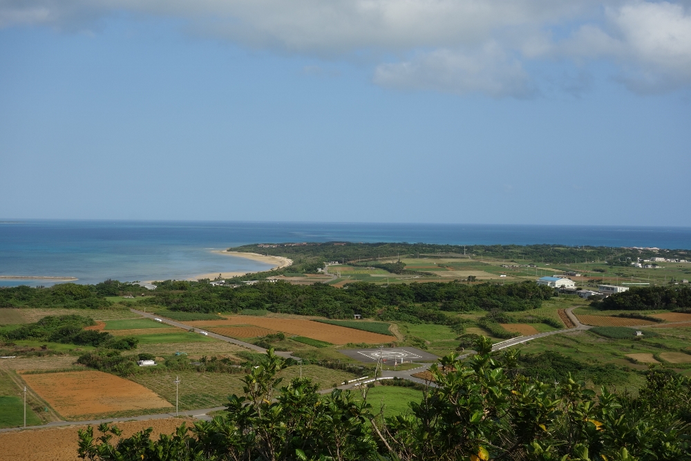 f:id:europe58:20141006225102j:image:w640