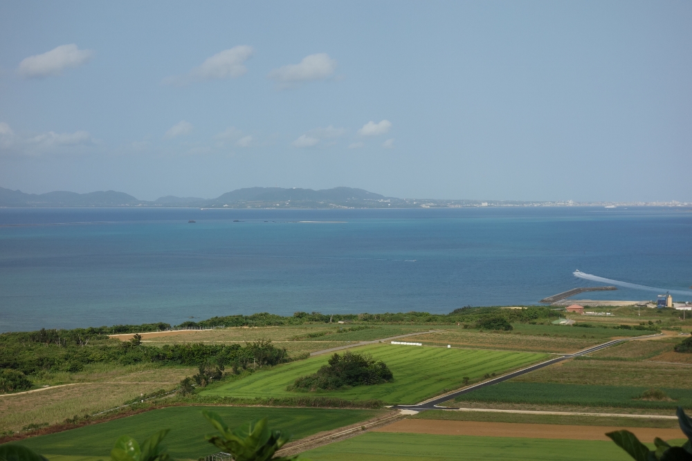 f:id:europe58:20141006225103j:image:w640