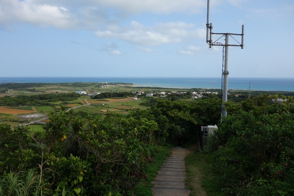 f:id:europe58:20141006225104j:image:w440