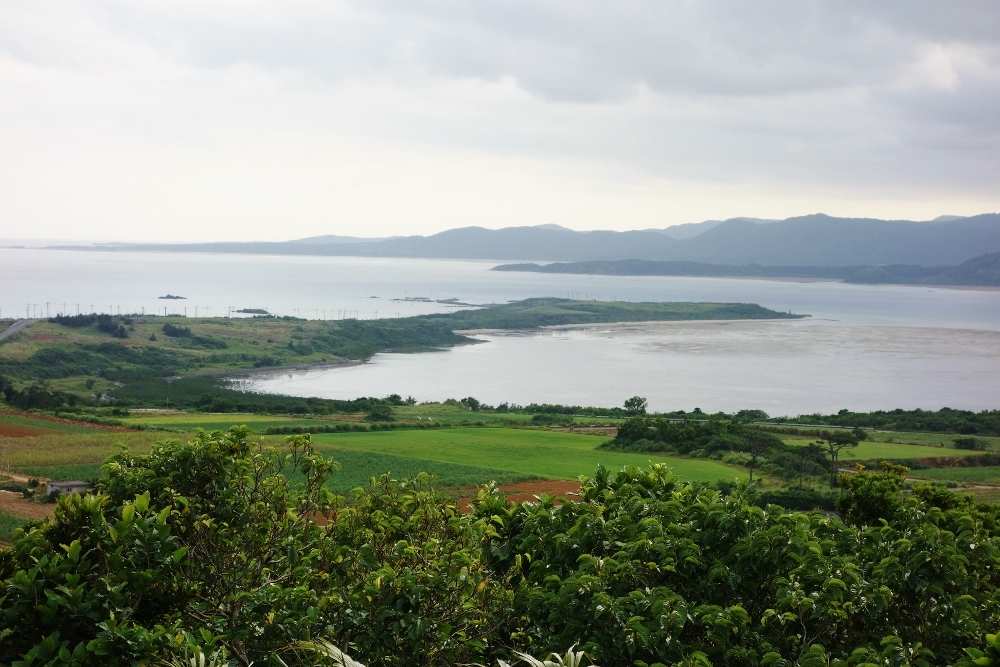 f:id:europe58:20141006225105j:image:w640