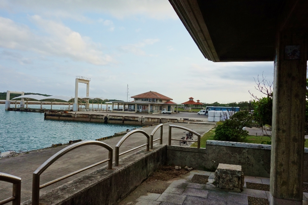 f:id:europe58:20141007000805j:image:w440