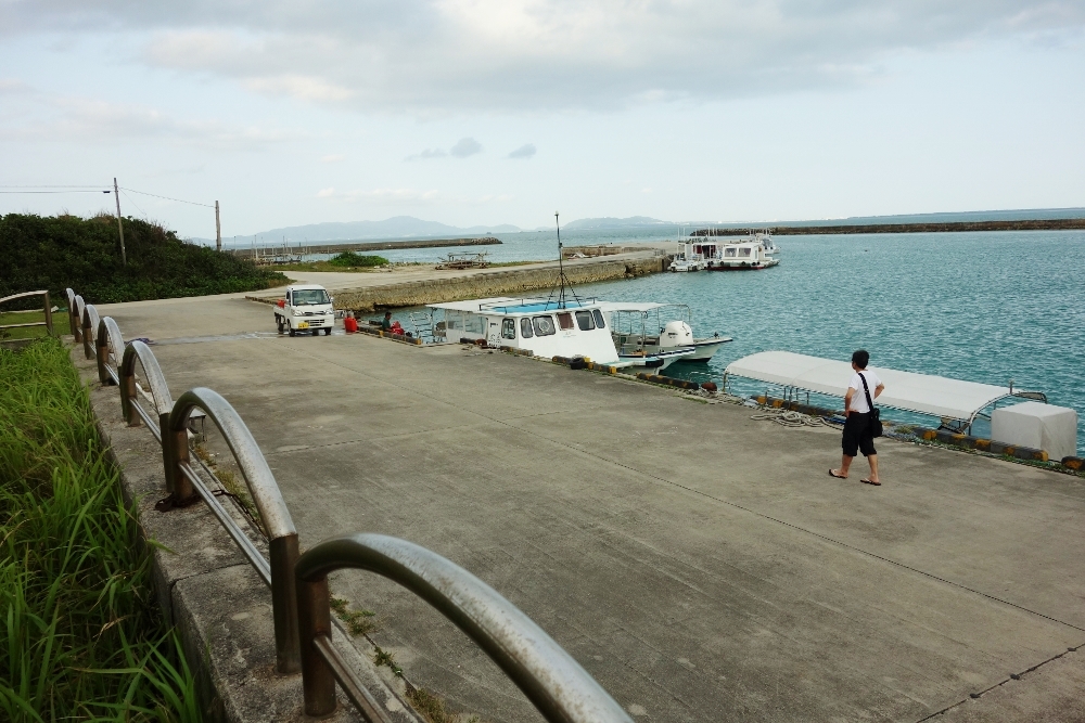 f:id:europe58:20141007001441j:image:w440