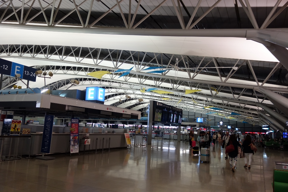 f:id:europe58:20141012021607j:image:w440