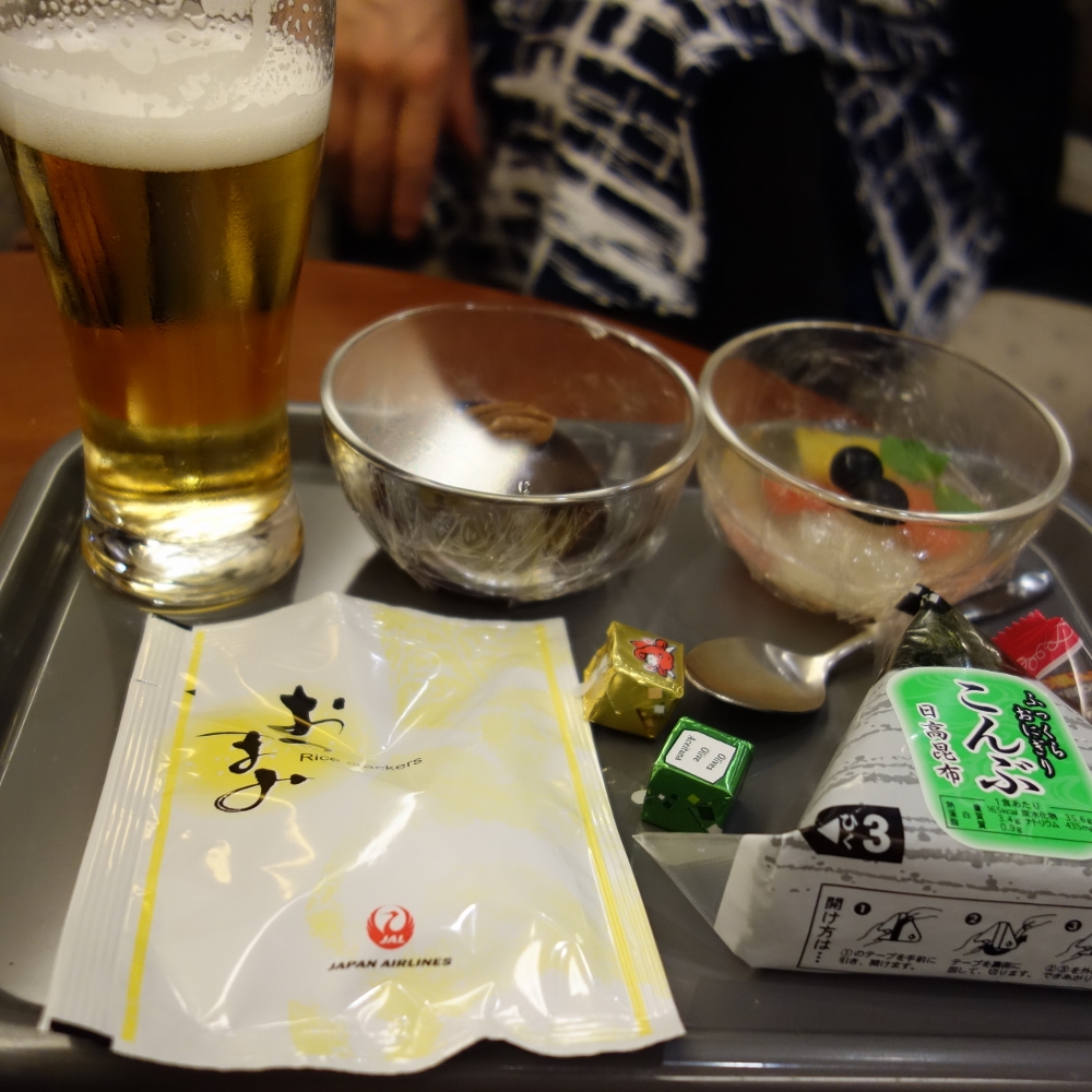 f:id:europe58:20141012021614j:image:w300