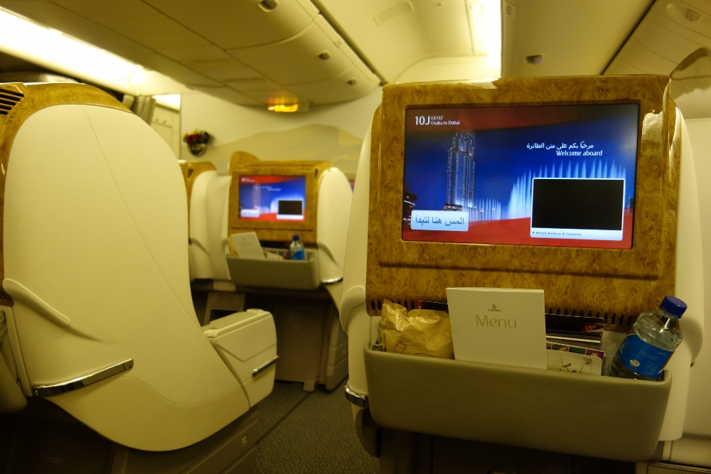 f:id:europe58:20141012021617j:image:w400