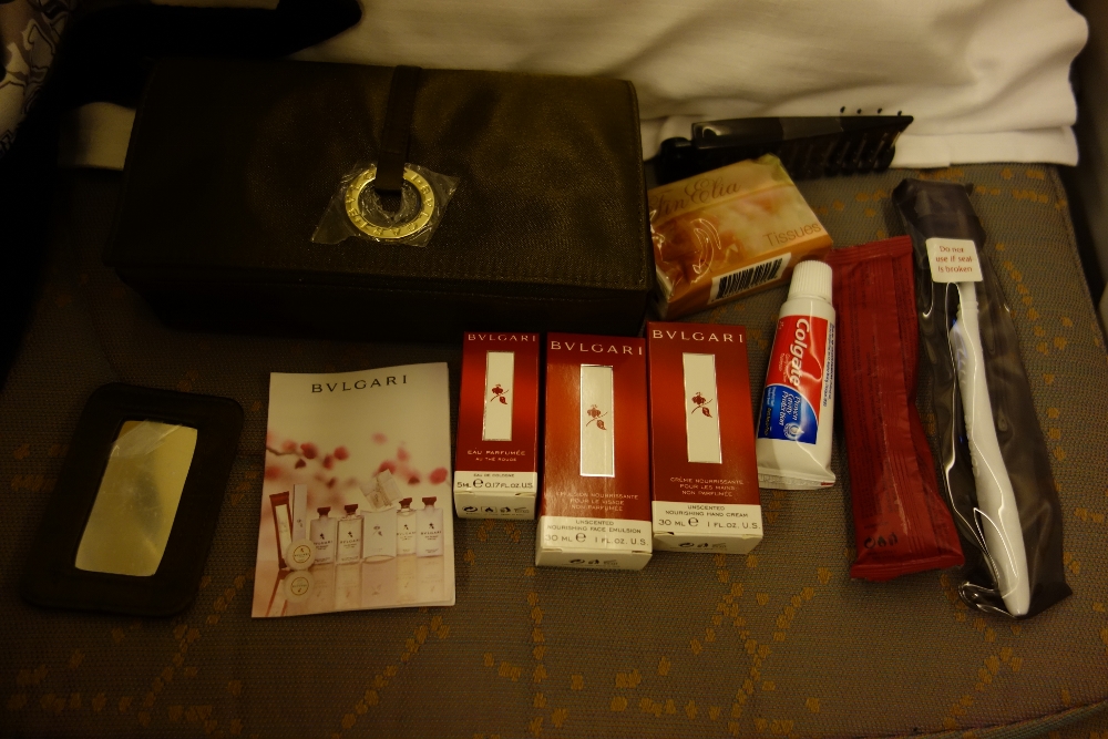 f:id:europe58:20141012142017j:image:w440
