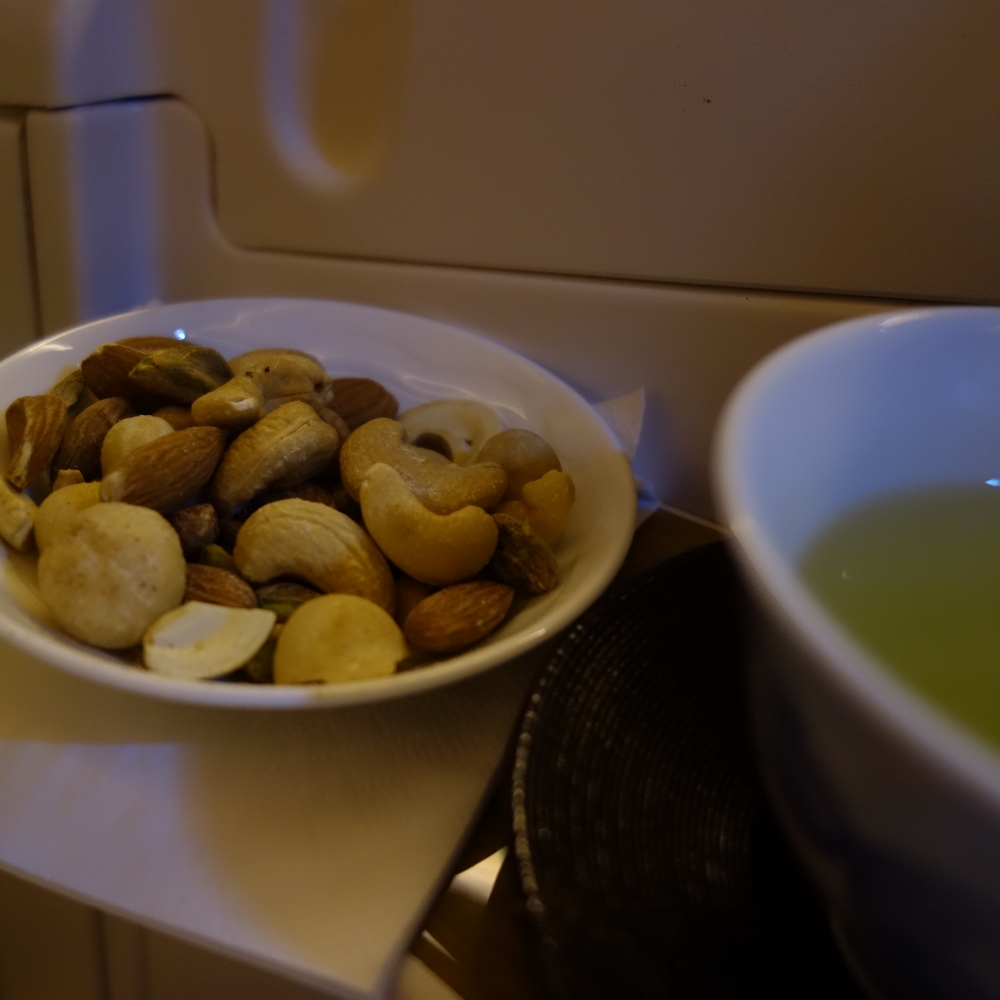 f:id:europe58:20141012142022j:image:w260