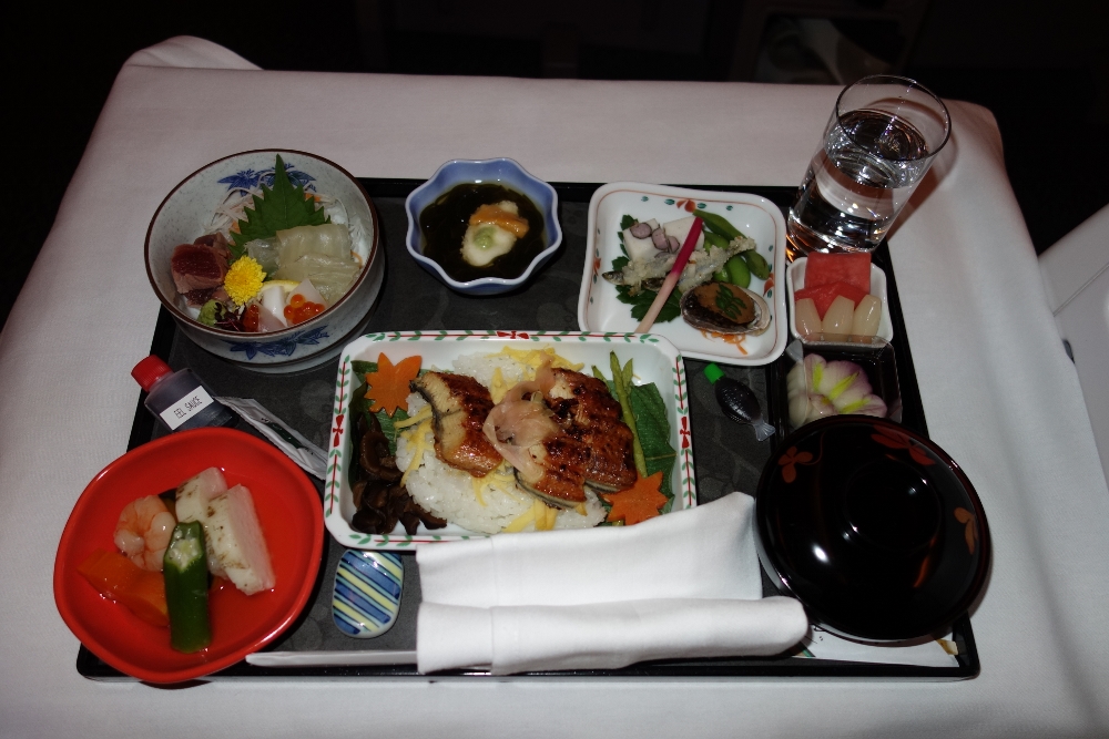 f:id:europe58:20141012142023j:image:w540