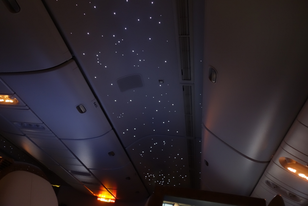 f:id:europe58:20141012142026j:image:w500