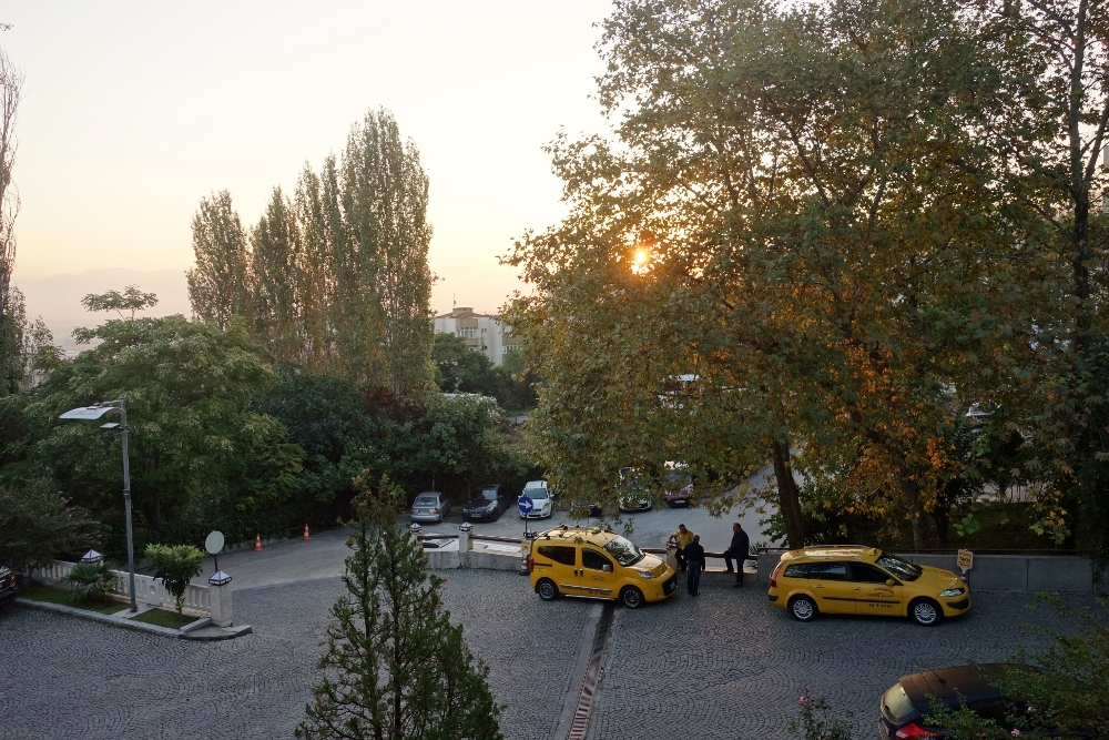 f:id:europe58:20141012172951j:image:w640 f:id:europe58:20141012172951j:image:w640