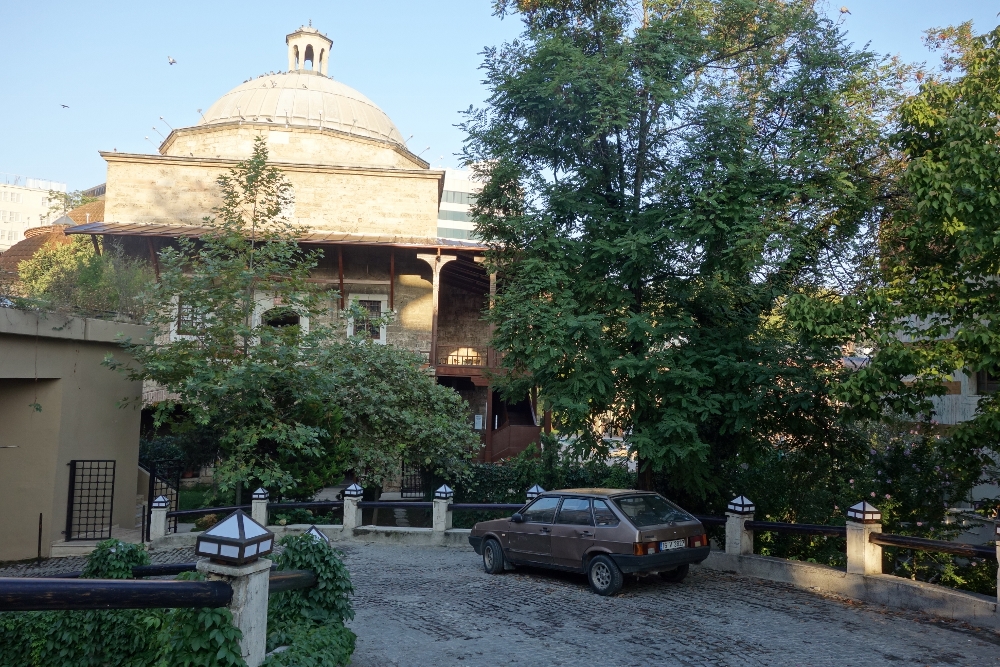 f:id:europe58:20141012173009j:image:w640 f:id:europe58:20141012173009j:image:w640