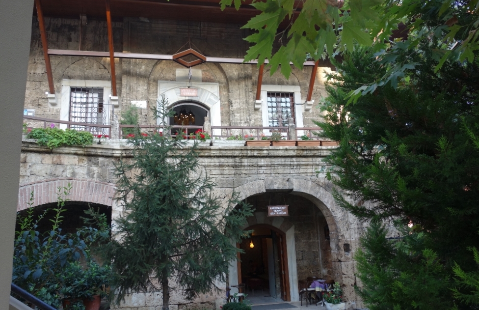 f:id:europe58:20141012173015j:image:w640 f:id:europe58:20141012173015j:image:w640