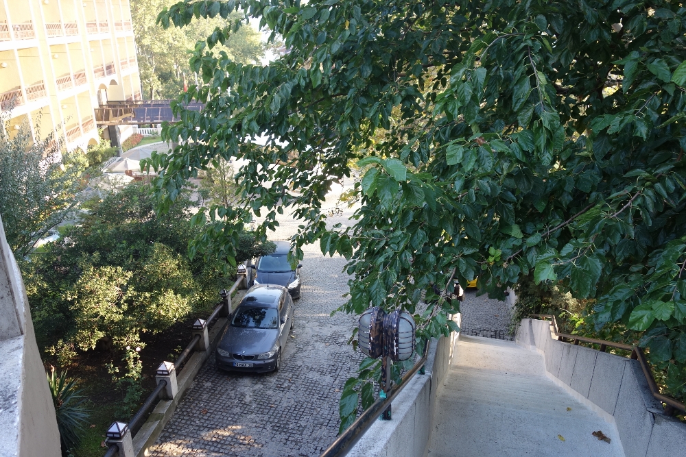 f:id:europe58:20141012173016j:image:w640 f:id:europe58:20141012173016j:image:w640