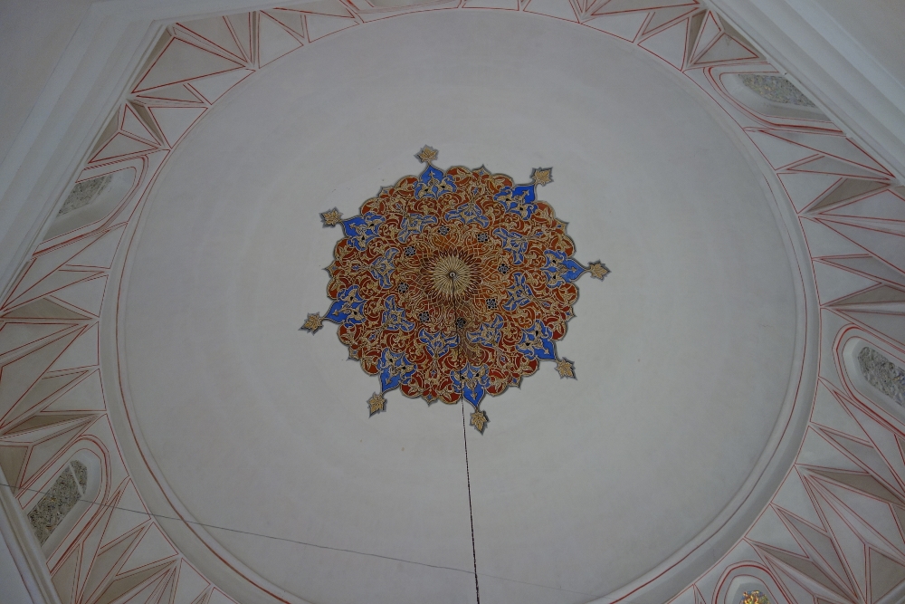 f:id:europe58:20141012173023j:image:w450 f:id:europe58:20141012173023j:image:w450