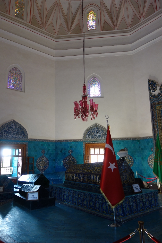 f:id:europe58:20141012173024j:image:w350 f:id:europe58:20141012173024j:image:w350