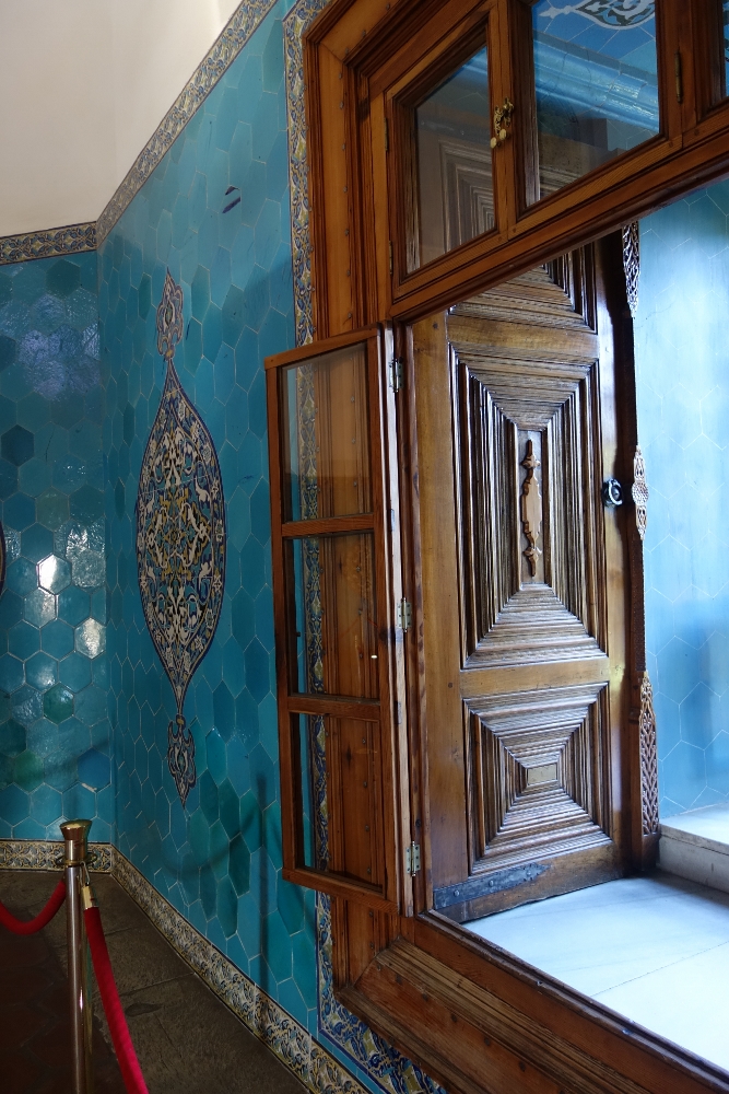 f:id:europe58:20141012173025j:image:w350 f:id:europe58:20141012173025j:image:w350