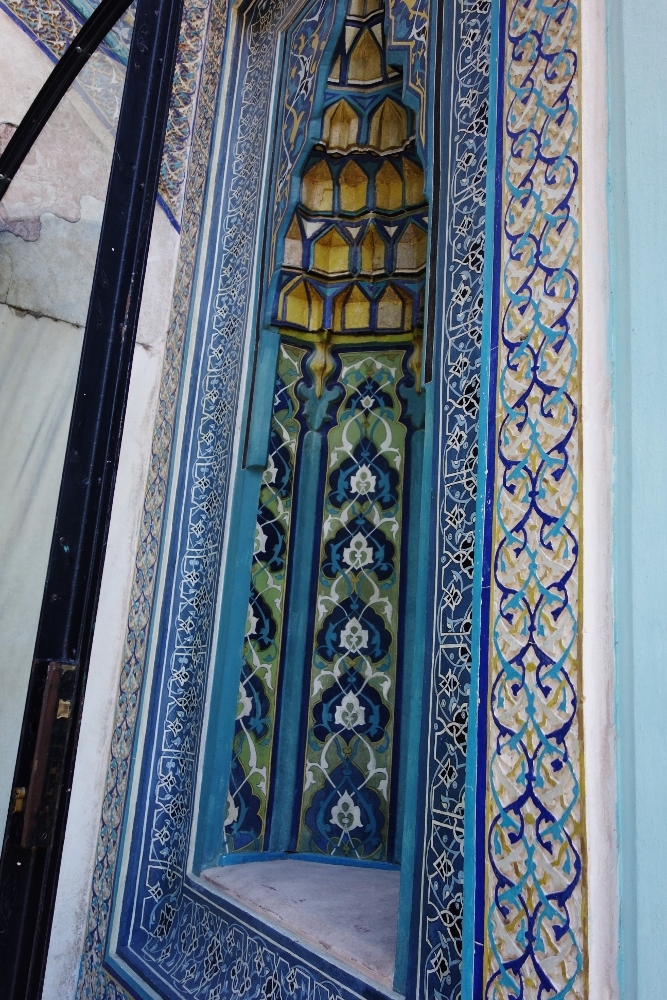 f:id:europe58:20141012173032j:image:w360 f:id:europe58:20141012173032j:image:w360