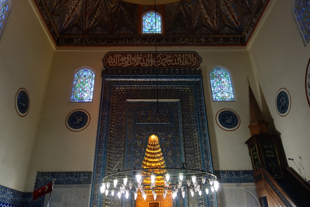 f:id:europe58:20141012173036j:image:w550 f:id:europe58:20141012173036j:image:w550