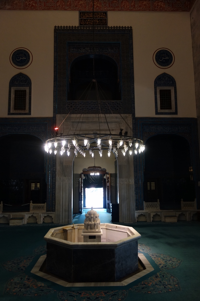 f:id:europe58:20141012173037j:image:w350 f:id:europe58:20141012173037j:image:w350