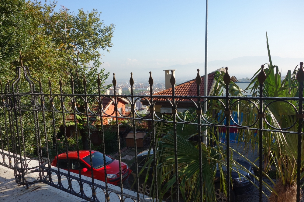 f:id:europe58:20141012173041j:image:w550 f:id:europe58:20141012173041j:image:w550