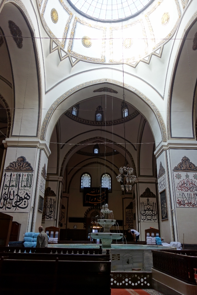 f:id:europe58:20141012173053j:image:w350 f:id:europe58:20141012173053j:image:w350