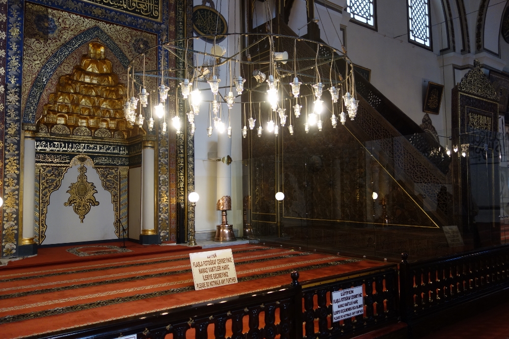 f:id:europe58:20141012173054j:image:w550 f:id:europe58:20141012173054j:image:w550