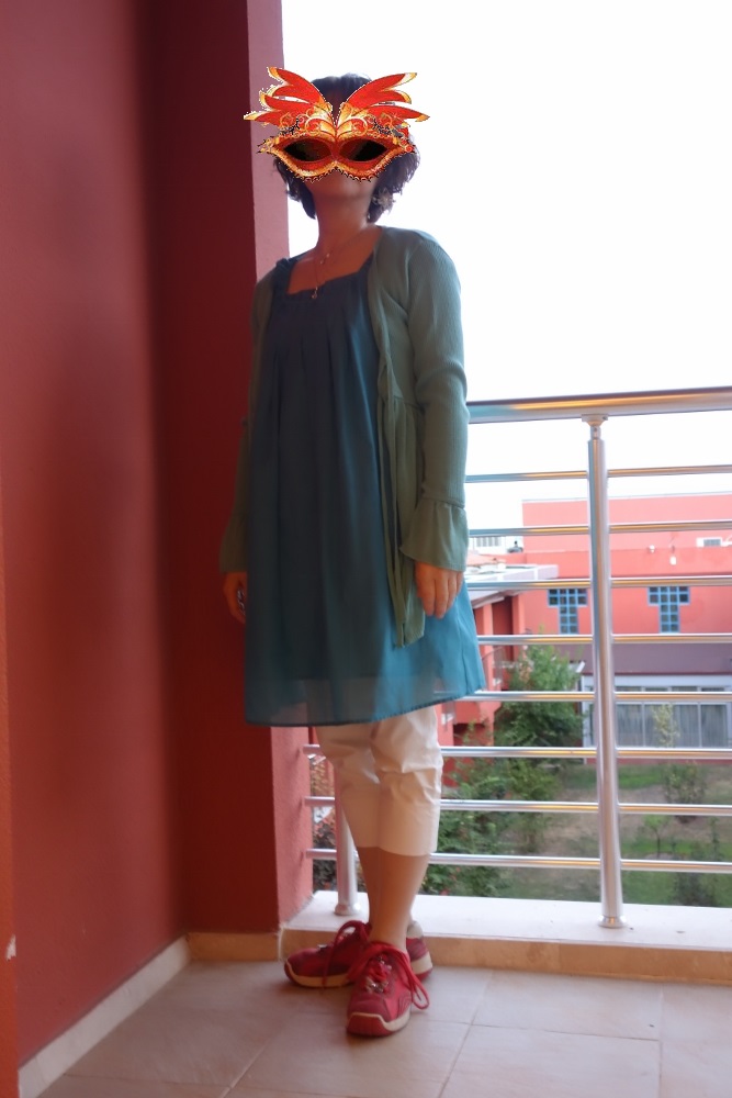 f:id:europe58:20141012174544j:image:w200