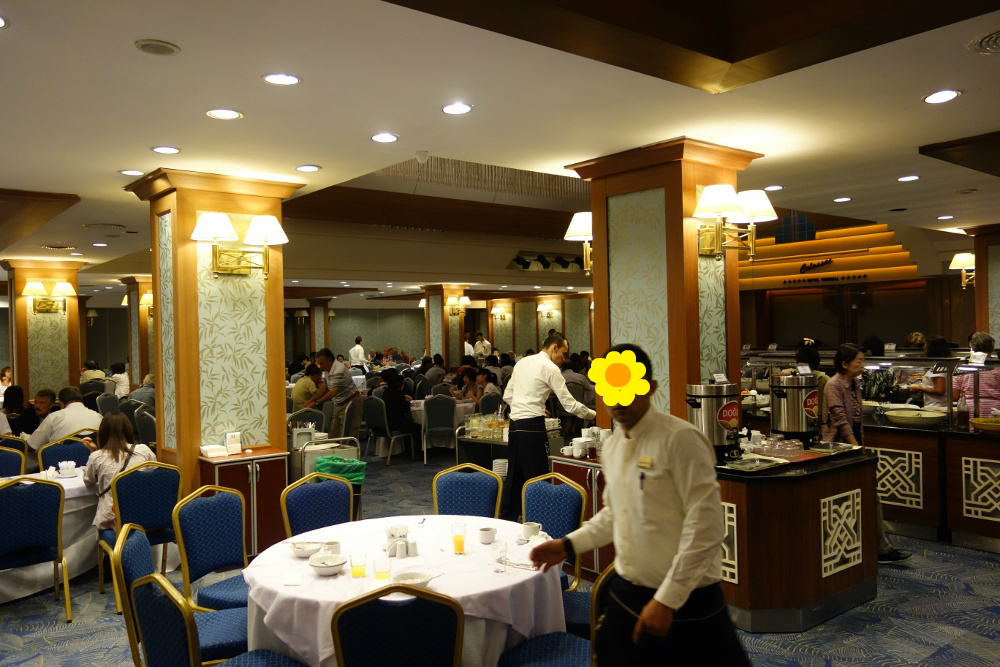 f:id:europe58:20141012174550j:image:w440 f:id:europe58:20141012174550j:image:w440