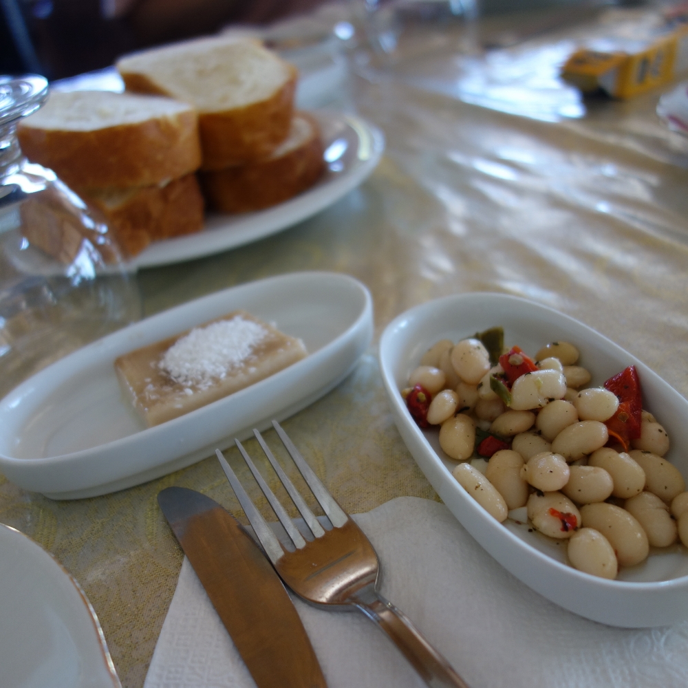 f:id:europe58:20141012174608j:image:w260