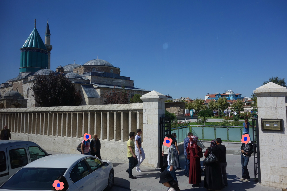 f:id:europe58:20141012174614j:image:w640