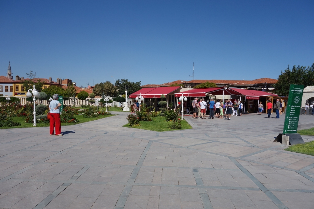 f:id:europe58:20141012174616j:image:w400