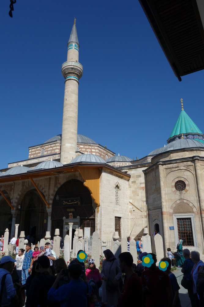 f:id:europe58:20141012174620j:image:w340
