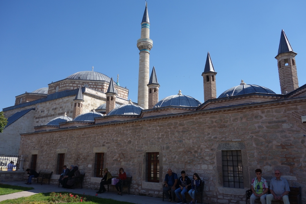 f:id:europe58:20141012174624j:image:w400
