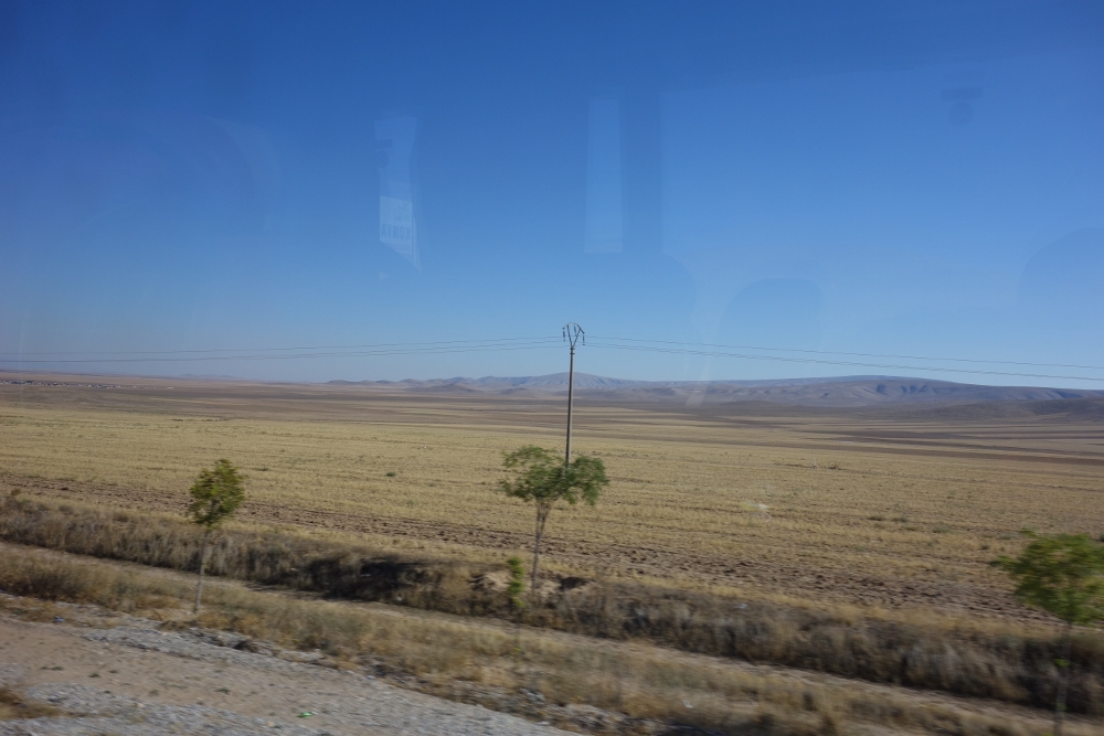 f:id:europe58:20141012174626j:image:w500