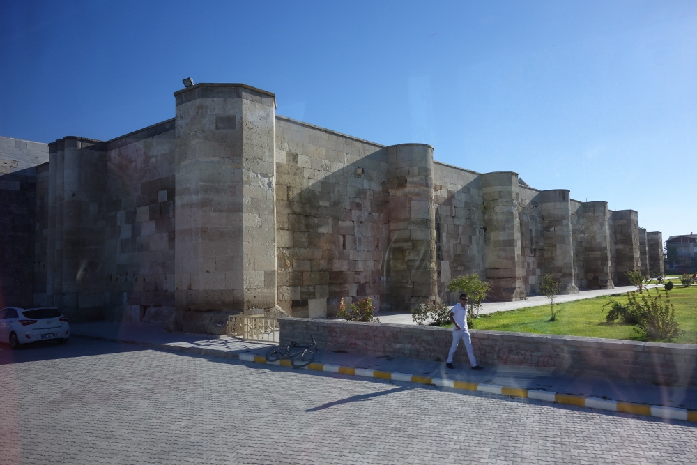 f:id:europe58:20141012174627j:image:w500