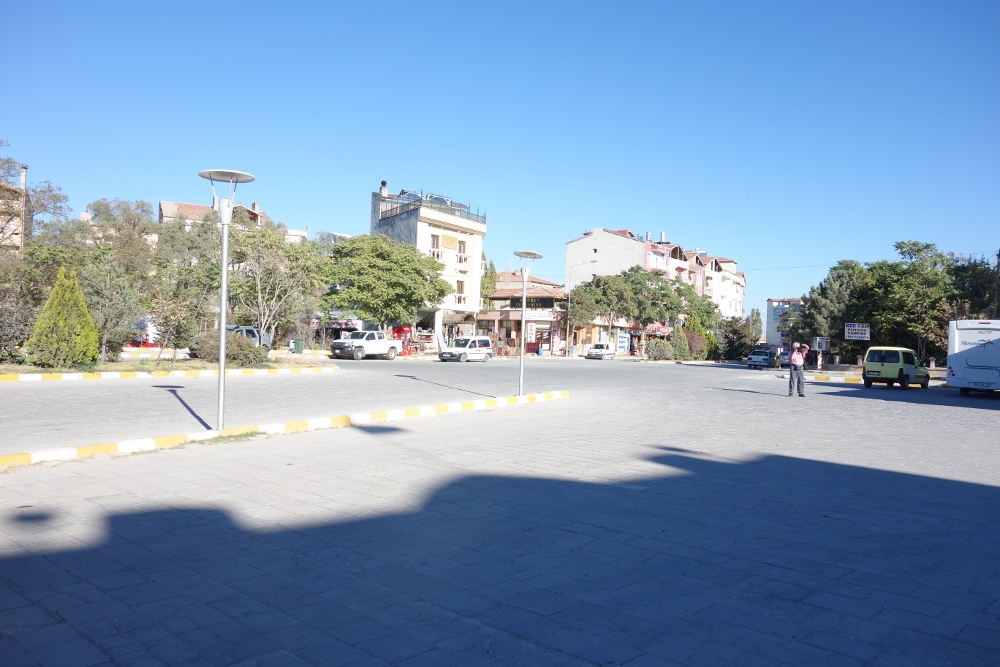 f:id:europe58:20141012174631j:image:w500