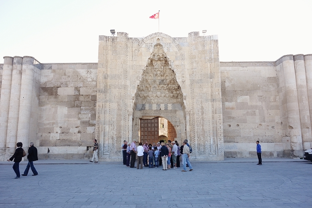 f:id:europe58:20141012174632j:image:w500